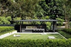 Cuscaden Reserve (D10), Condominium #432194211